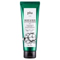 plu / Plu Body Scrub Cotton Blossom