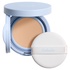 Celvoke / ACV[ ^b`NbV