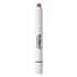 NONOER OVER DEW LIP PENCIL / nonoer