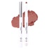 Oiad. / Blur Fixing Lip Pencil