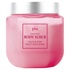 plu / plu Perfumed Fruity Sugar Body Scrub Peach & Plum
