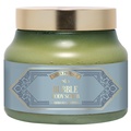 plu / plu Green Propolis Body Scrub Fresh Eucalyptus