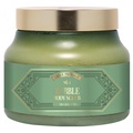 plu / plu Green Propolis Body Scrub Herb Green Tea