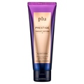 plu / plu Prestige Therapy Edition Body Scrub