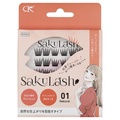 SakuLash / ܂