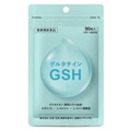 GNZgfBJ / O^`CGSH