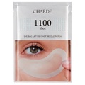 CHARDE / ACobNtg 1100Vbg pb`