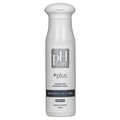 PHCARE / PHCARE ptF~jEHbV BLUE+