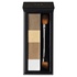 HBL BEAUTY / HBL 4DACuEpE_[