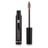 HBL BEAUTY / HBL ACuE J[O}XJ