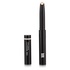 HBL BEAUTY / HBL V[NbgXeBbN