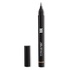 HBL BEAUTY / HBL ACuE A[gLbhy