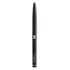 HBL BEAUTY / HBL ACuE yV
