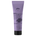 plu / plu Therapy Body Lotion Bergamot Lavender