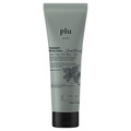 plu / plu Therapy Body Lotion Basil Eucalyptus
