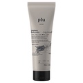 plu / plu Therapy Body Lotion Lily Vanilla