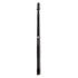HBL BEAUTY / HBL 2WAY ACuEuV01