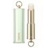 SNIDEL BEAUTY / eBO tBbg o[