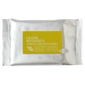 LEAFBOTANICS i[tAh{^jNXj / ytČz{fBV[g C
