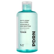 PDRN トナー
