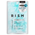 RISMデイリーケアマスク(クールトーニング) / RISM(リズム)