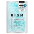 RISM(Y) / fC[PA}XN@N[g[jO