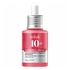 iCAV10Au`2Z}Ch / Anua