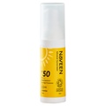NAVEEN(iB[) / ~lTXN[ Cgx[W SPF50