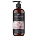 plu / plu Nature & Perfume Body Wash White Musk