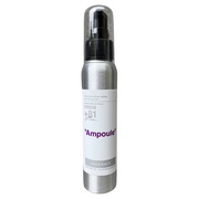 +81 Hair Ampoule