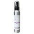 LAIDBACK / +81 Hair Ampoule