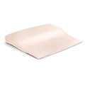 COCOSILK / VN Jo[ugD[X[p[(R) ZuXs[ EgtBbg VOvΉTCY