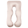 COCOSILK / VN Jo[unOb`(R)vΉTCY