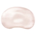 COCOSILK / VN Jo[uGX_(R) p[\i[uxr[vΉTCY