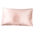 COCOSILK / VN Jo[uGX_(R) ċzqǂvΉTCY
