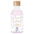 OHANA MAHAALO / OHANA MAHAALO Fragrance Body soap Kopa ealohi