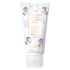 OHANA MAHAALO / OHANA MAHAALO Fragrance Hand cream Kopa ealohi