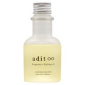 adit / tOX@X^COIC