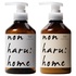 non haru : home / wbhNYVv[^wACXgg[gg