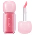 CLIO / {CgOX
