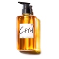 PTCFYH / I[CVv[