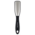 BAREN / baren Callus Remover Magic Stainless Pro Double Sided Foot File