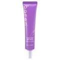 BAREN / baren Non-Greasy & Hydrating Heel Balm