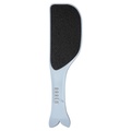 BAREN / baren Callus Remover The Whale Foot File