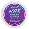 BAREN / baren Peppermint Cooling Intensive Foot Cream