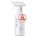 BAREN / baren Apple Cider Vinegar Foot Shampoo