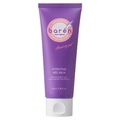 BAREN / baren Non-Greasy & Hydrating Heel Balm