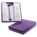 BAREN / baren Pedi Perfect Electric Foot Callus Remover