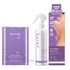 BAREN / baren Spa at Home Body Scrub SET