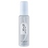 MOTON / wA{fB~Xg CLEAR SAVON